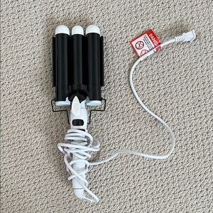 Bondi Boost Wave Wand